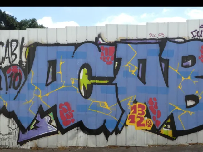 ACAB cops police racist